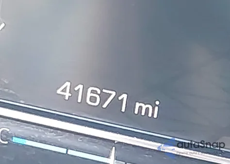 2024 GMC Sierra 1500 4Wd Short Box Slt z USA, uszkodzony, nr VIN 3GTUUDED3RG310631